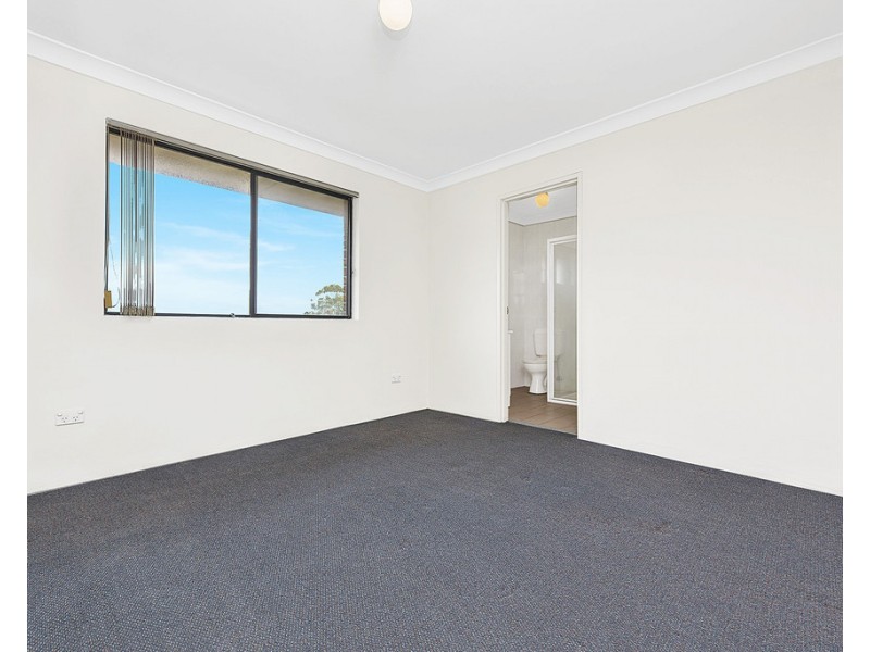 15/146-152 Meredith Street, Bankstown NSW 2200
