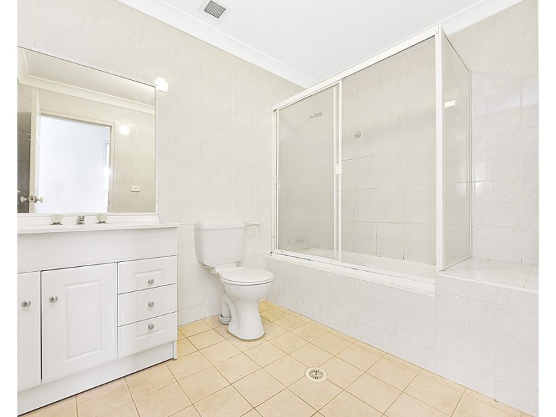 15/146-152 Meredith Street, Bankstown NSW 2200