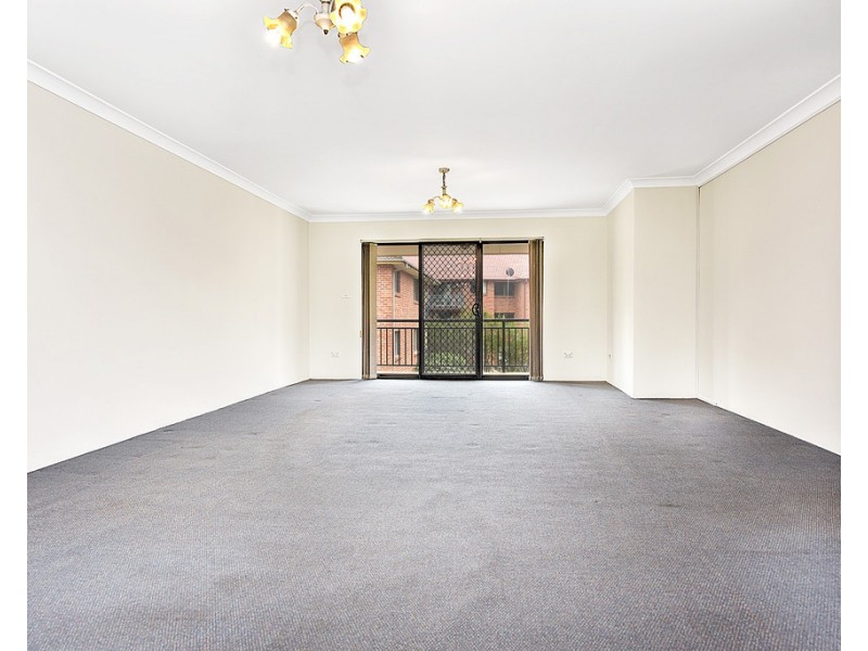 15/146-152 Meredith Street, Bankstown NSW 2200