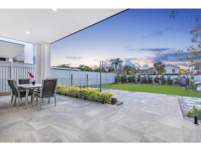 48 Kingsland Road, Berala NSW 2141