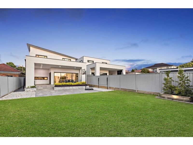 48 Kingsland Road, Berala NSW 2141