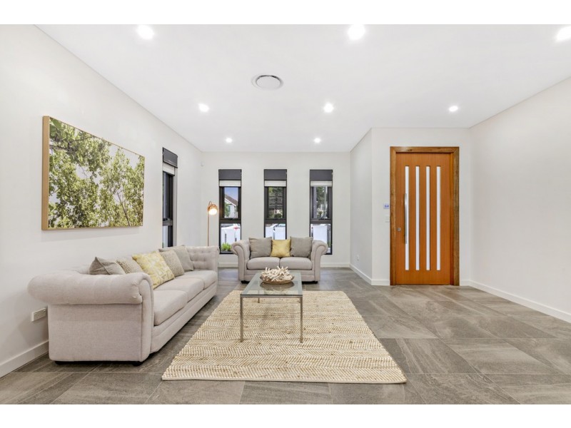 48 Kingsland Road, Berala NSW 2141