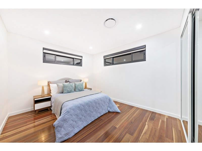 48 Kingsland Road, Berala NSW 2141