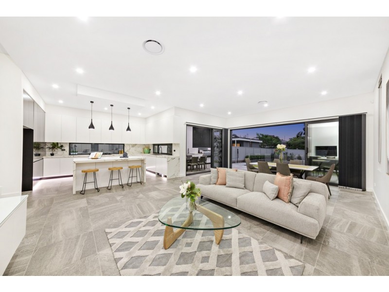 48 Kingsland Road, Berala NSW 2141