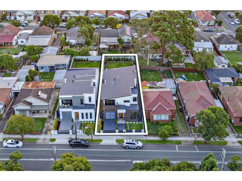 48 Kingsland Road, Berala NSW 2141