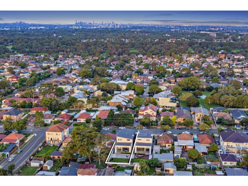 48 Kingsland Road, Berala NSW 2141