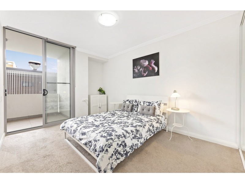 307/11-13 Hercules Street, Ashfield NSW 2131