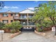 9/26-28 Manchester Street, Merrylands NSW 2160