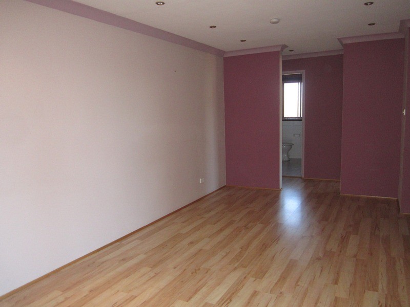 9/26-28 Manchester Street, Merrylands NSW 2160