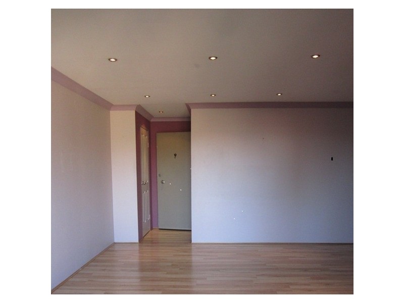 9/26-28 Manchester Street, Merrylands NSW 2160