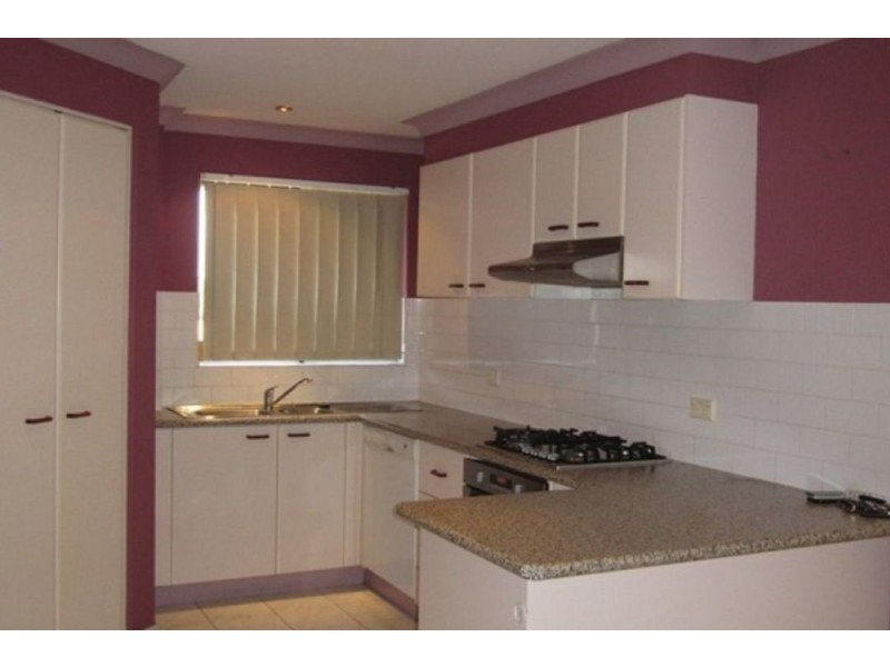 9/26-28 Manchester Street, Merrylands NSW 2160