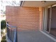 9/26-28 Manchester Street, Merrylands NSW 2160