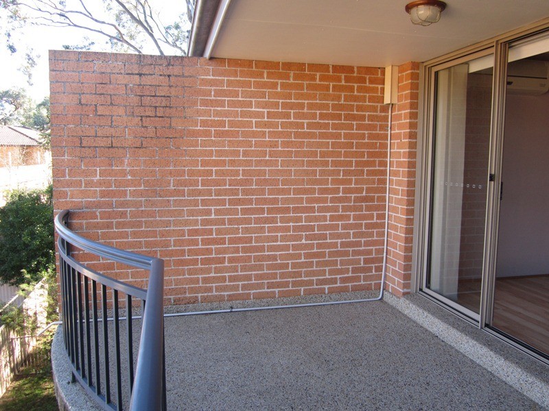 9/26-28 Manchester Street, Merrylands NSW 2160