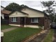 31 Weldon Street, Burwood NSW 2134