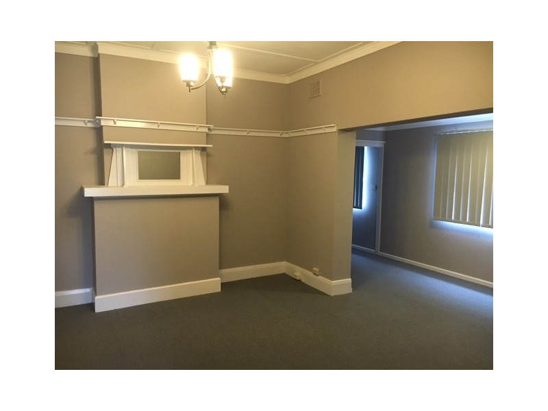 31 Weldon Street, Burwood NSW 2134