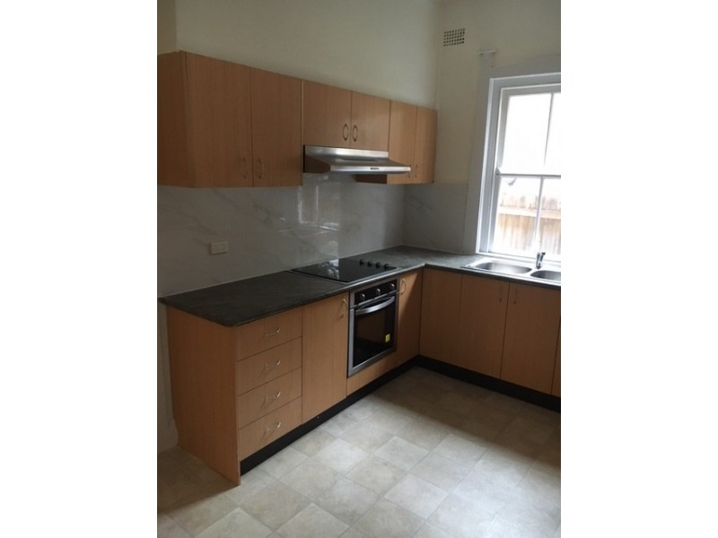 31 Weldon Street, Burwood NSW 2134