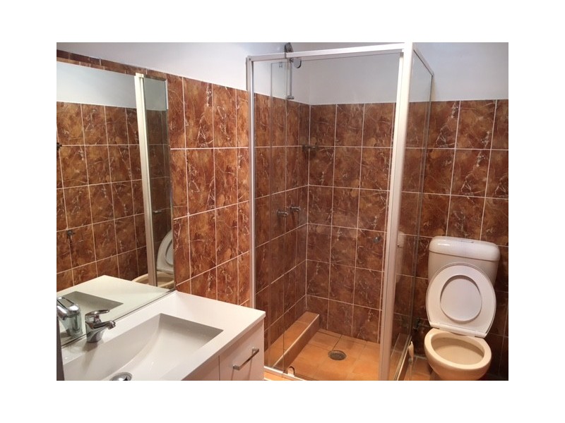 31 Weldon Street, Burwood NSW 2134