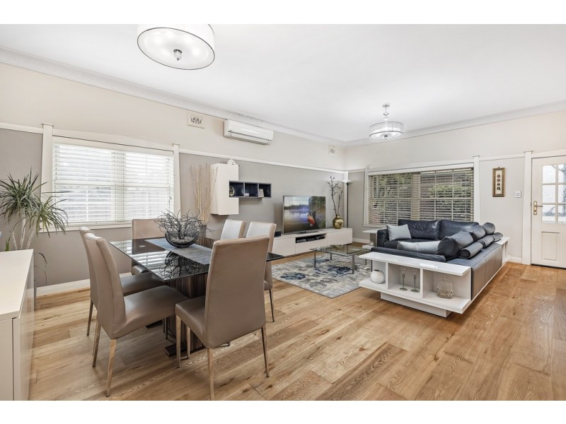 2 Birriwa Avenue, Belfield NSW 2191