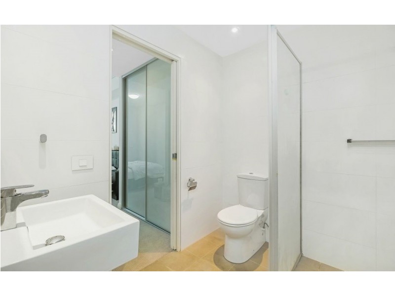 432/43 Amalfi Drive, Wentworth Point NSW 2127