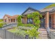 59 Croydon Avenue, Croydon NSW 2132