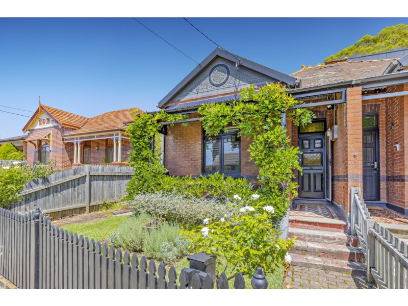 59 Croydon Avenue, Croydon NSW 2132