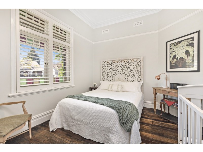 59 Croydon Avenue, Croydon NSW 2132