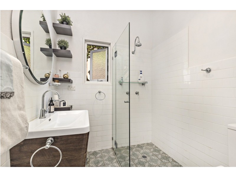 59 Croydon Avenue, Croydon NSW 2132