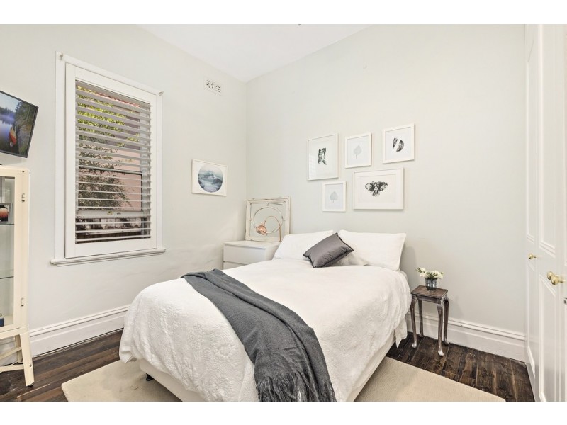 59 Croydon Avenue, Croydon NSW 2132