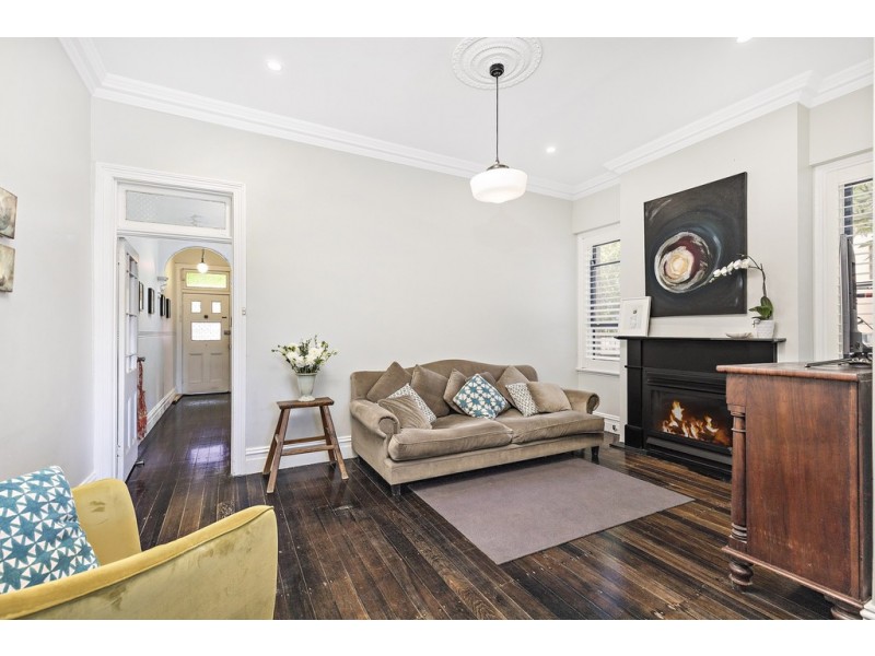 59 Croydon Avenue, Croydon NSW 2132