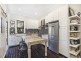 59 Croydon Avenue, Croydon NSW 2132