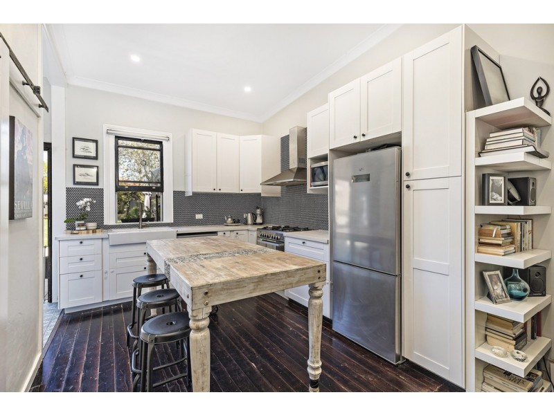 59 Croydon Avenue, Croydon NSW 2132