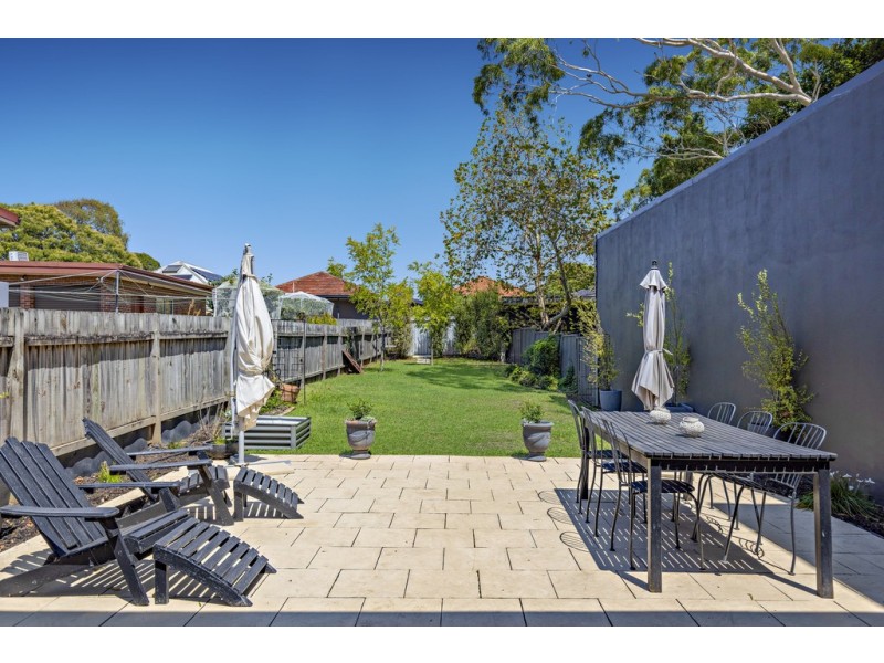 59 Croydon Avenue, Croydon NSW 2132