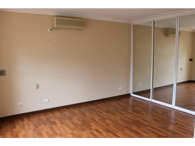 48/1 Bennett Avenue, Strathfield South NSW 2136