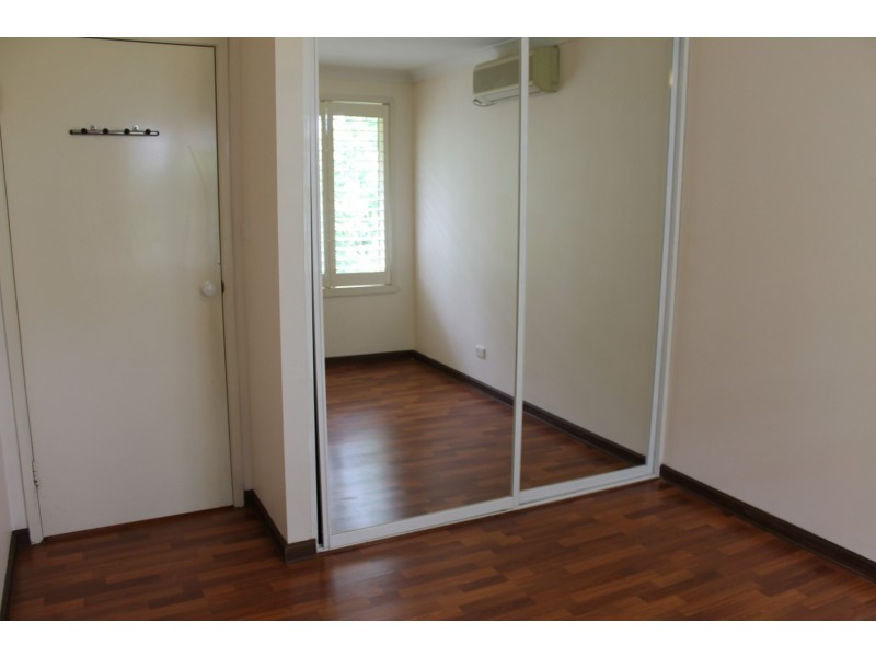 48/1 Bennett Avenue, Strathfield South NSW 2136