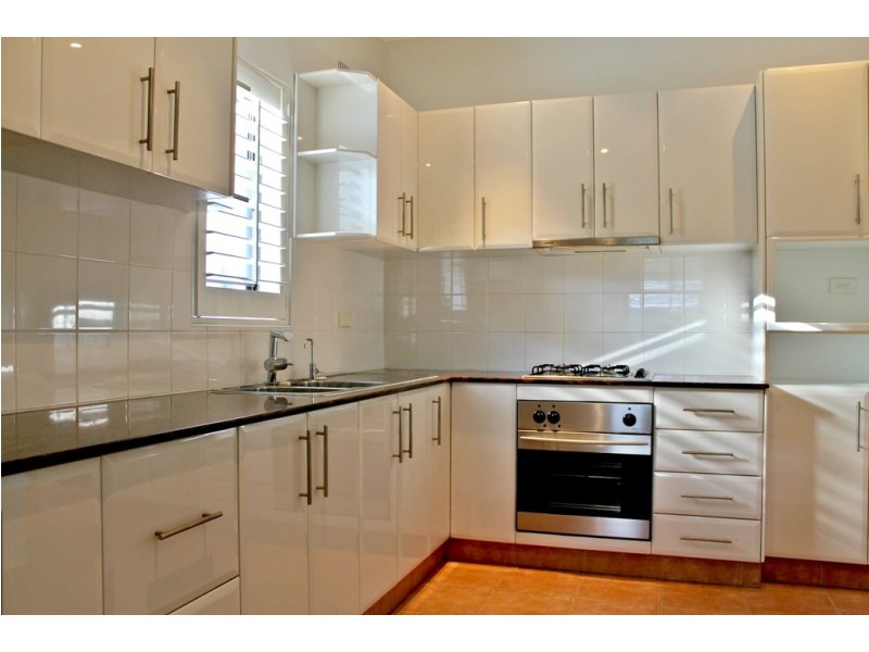 114 First Avenue, Belfield NSW 2191