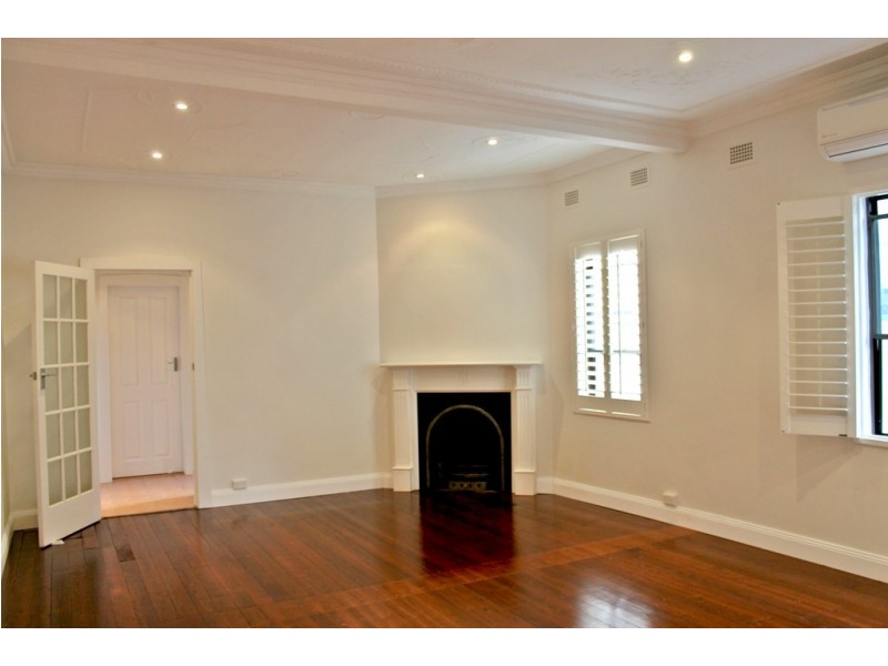 114 First Avenue, Belfield NSW 2191