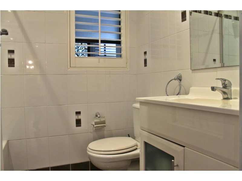 114 First Avenue, Belfield NSW 2191