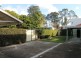 114 First Avenue, Belfield NSW 2191