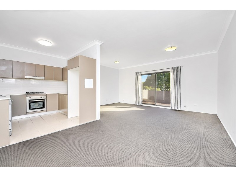 18/59-67 Second Avenue, Campsie NSW 2194