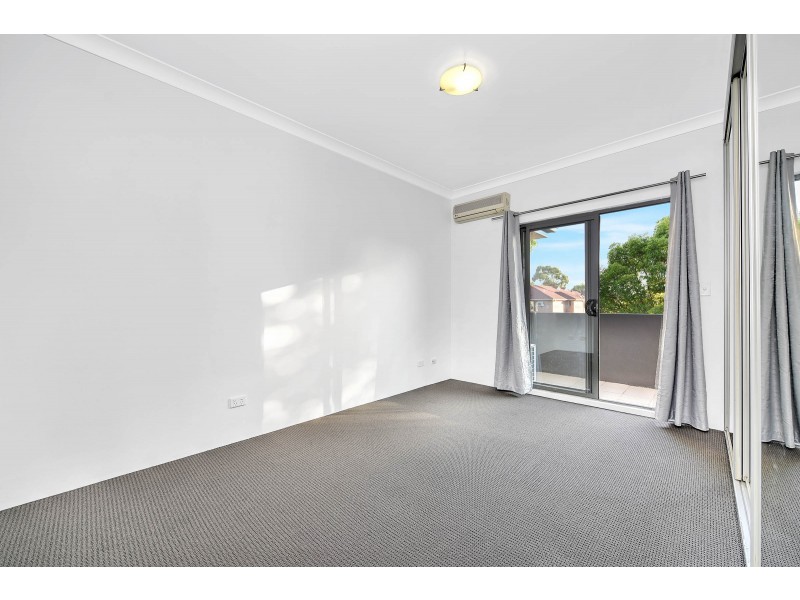 18/59-67 Second Avenue, Campsie NSW 2194