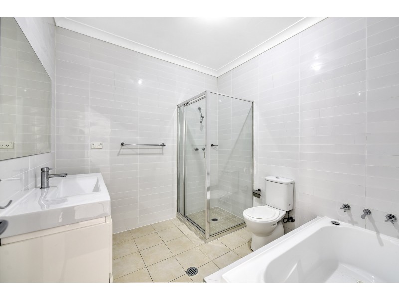 18/59-67 Second Avenue, Campsie NSW 2194