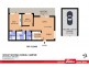 18/59-67 Second Avenue, Campsie NSW 2194 Floorplan