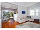 78 Arthur Street, Ashfield NSW 2131