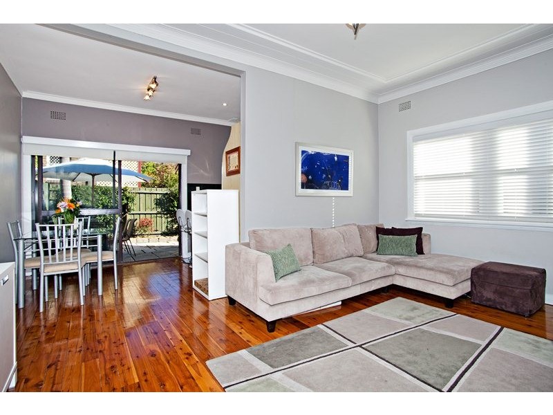 78 Arthur Street, Ashfield NSW 2131