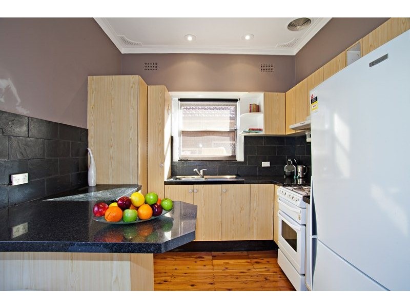 78 Arthur Street, Ashfield NSW 2131