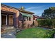 78 Arthur Street, Ashfield NSW 2131