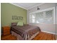 78 Arthur Street, Ashfield NSW 2131