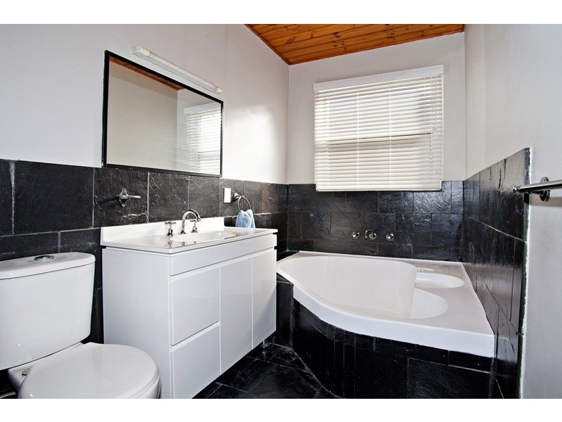 78 Arthur Street, Ashfield NSW 2131