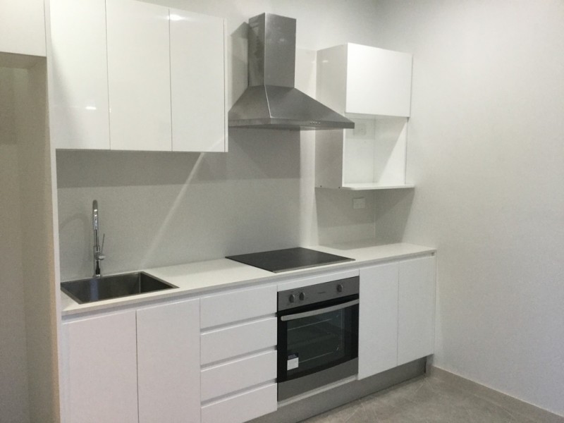 18a Troy Street, Campsie NSW 2194