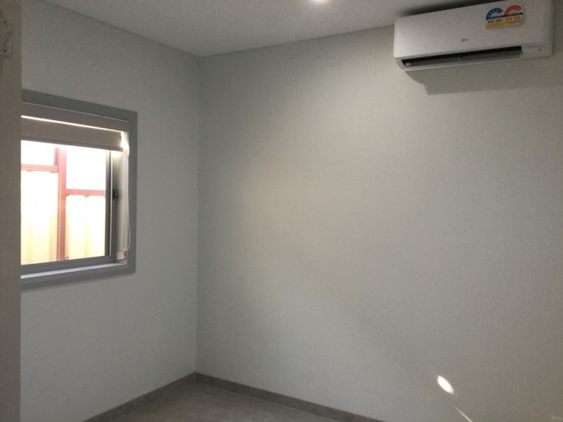 18a Troy Street, Campsie NSW 2194